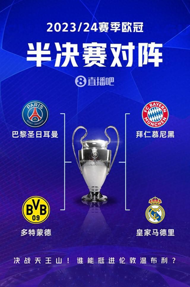 我们更应
