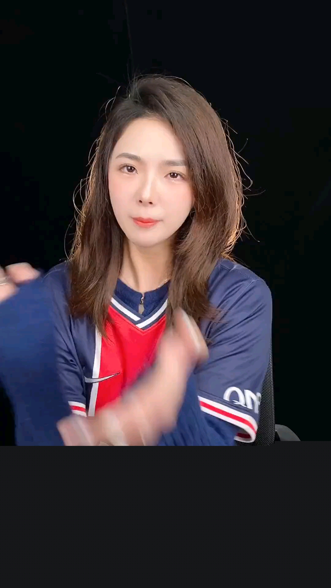 中率偏低加