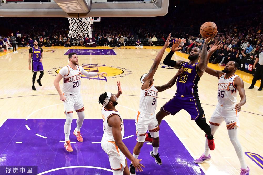 势的具体体 势的具体体