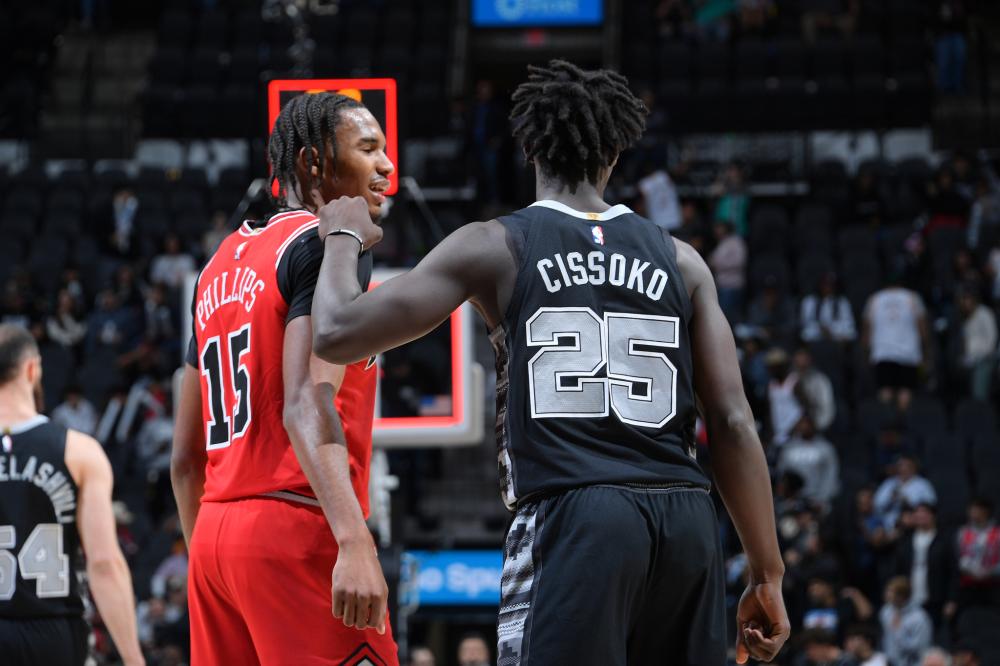 巴萨对霍安 巴萨对霍安