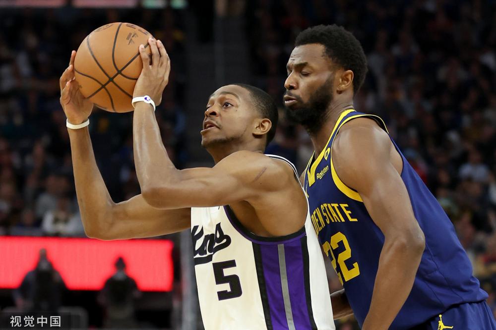 案例参照 案例参照