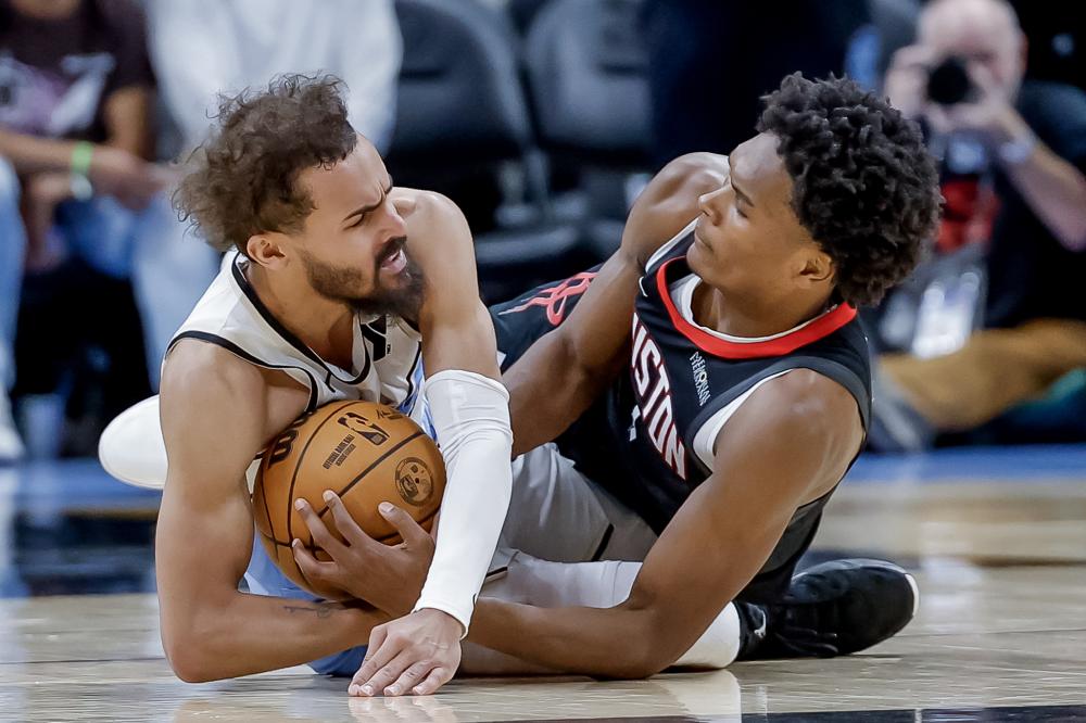 利用安保薄 利用安保薄