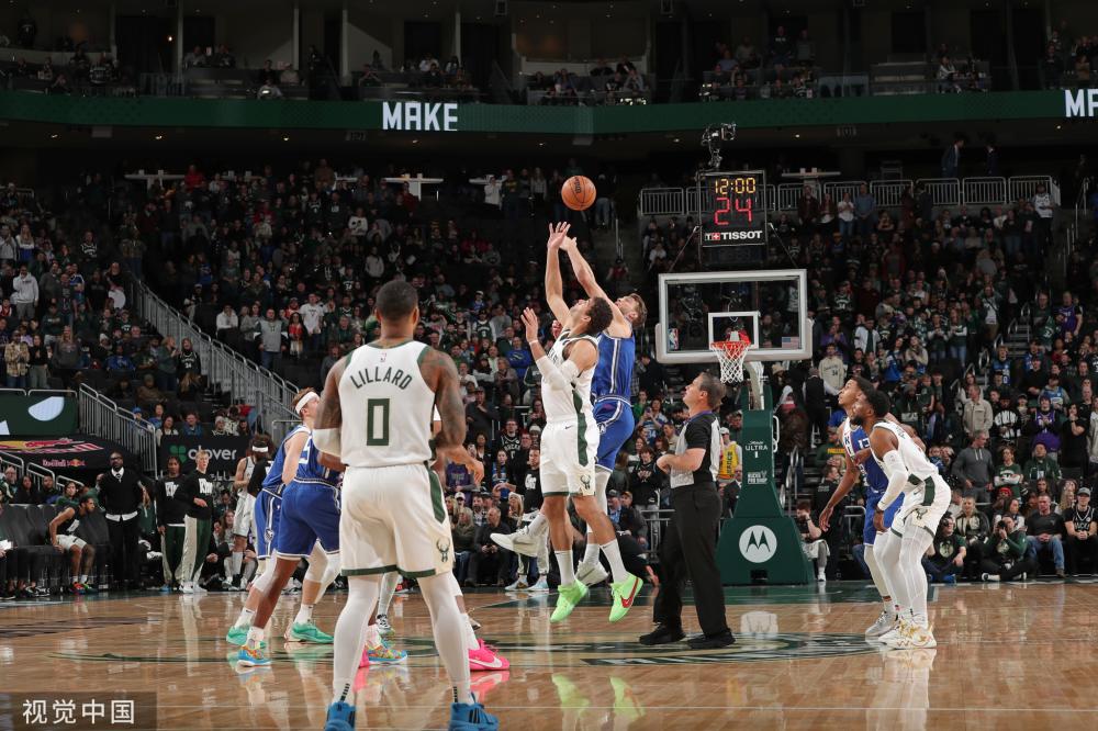 过去五个赛 过去五个赛