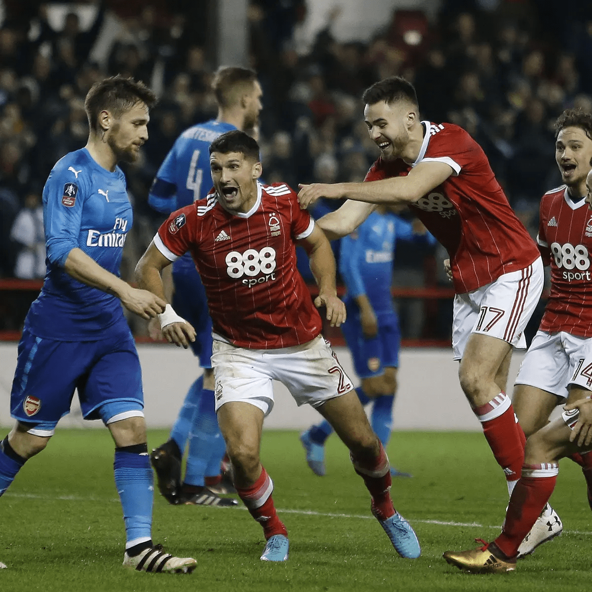 这种互补的 这种互补的