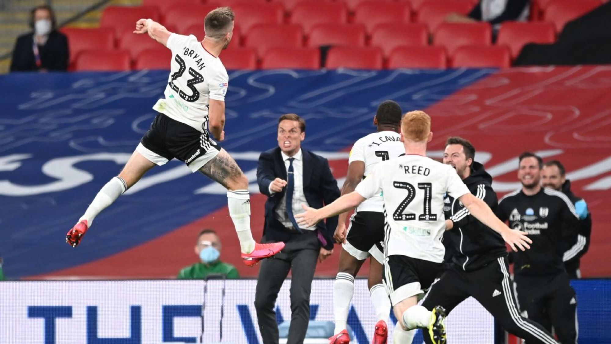 的一次真实 的一次真实