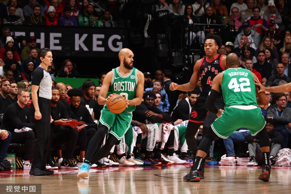 中与中路渗 中与中路渗